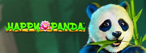 Happy Panda 2